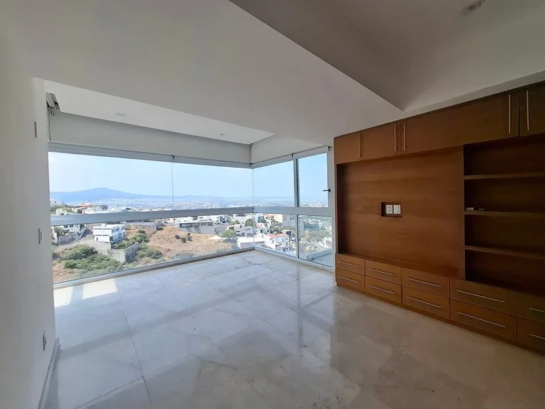 Departamento en Venta en Elite Campanario, Querétaro.