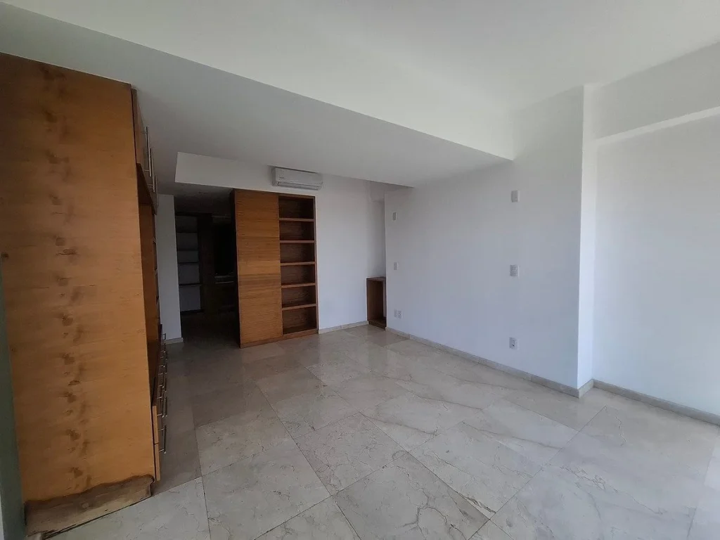 Departamento en Venta en Elite Campanario, Querétaro.
