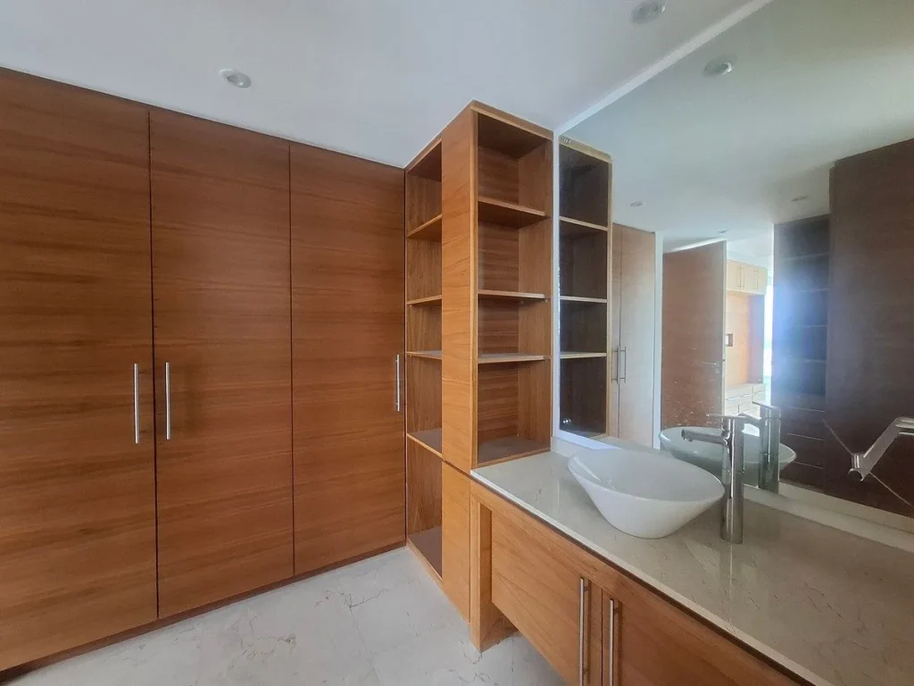 Departamento en Venta en Elite Campanario, Querétaro.