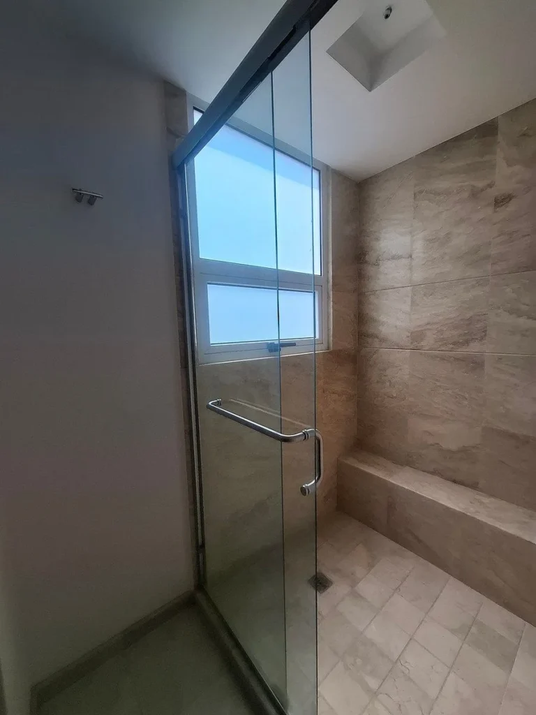 Departamento en Venta en Elite Campanario, Querétaro.