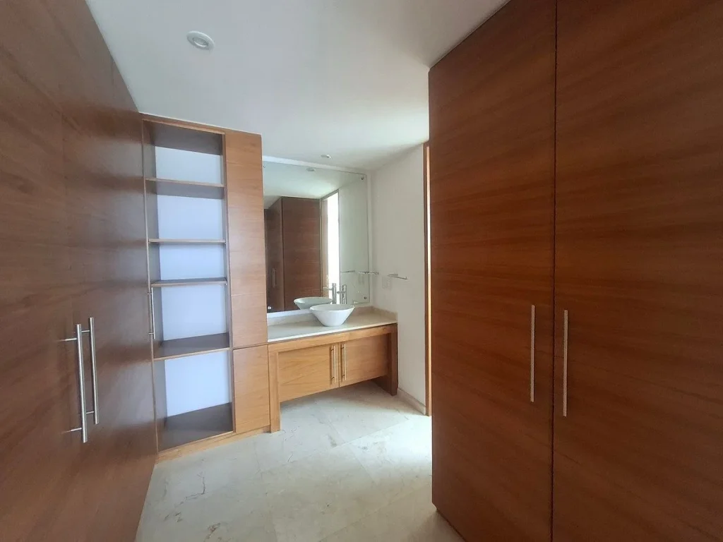 Departamento en Venta en Elite Campanario, Querétaro.