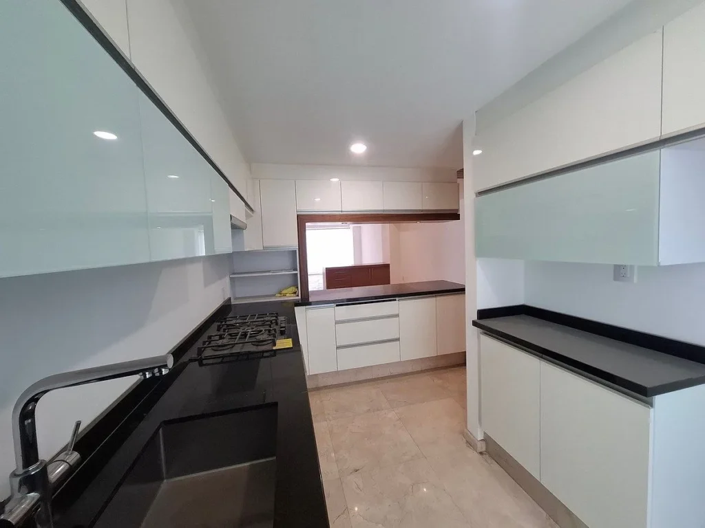 Departamento en Venta en Elite Campanario, Querétaro.