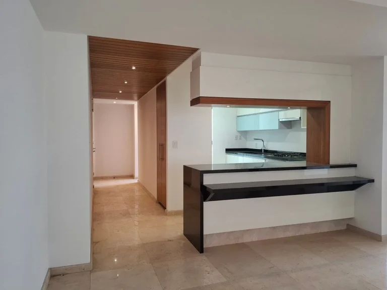 Departamento en Venta en Elite Campanario, Querétaro.