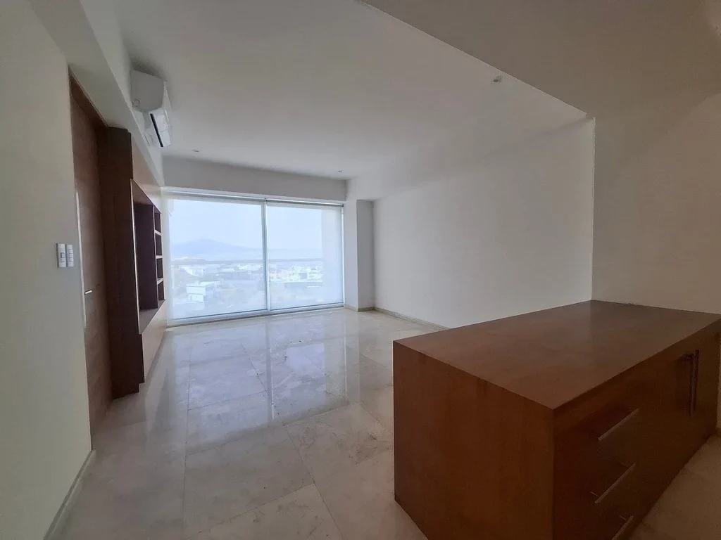 Departamento en Venta en Elite Campanario, Querétaro.