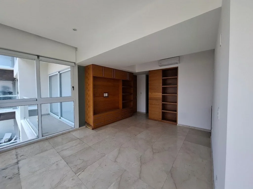 Departamento en Venta en Elite Campanario, Querétaro.