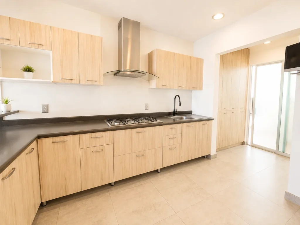 Casa en venta en Cumbres del Cimatario con Recámara en PB