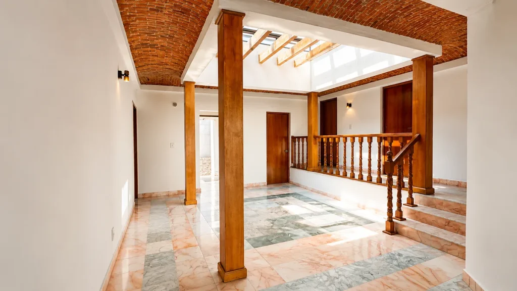 CASA EN VENTA | RINCONADA JACARANDAS