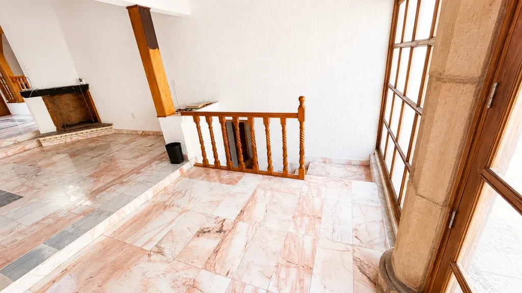 CASA EN VENTA | RINCONADA JACARANDAS