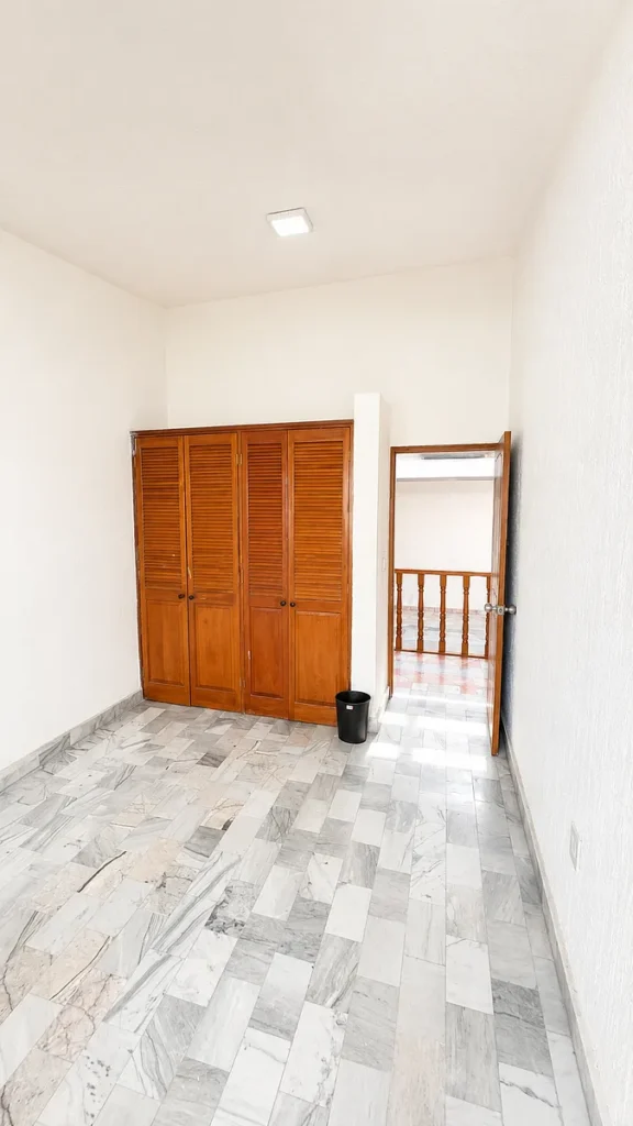 CASA EN VENTA | RINCONADA JACARANDAS