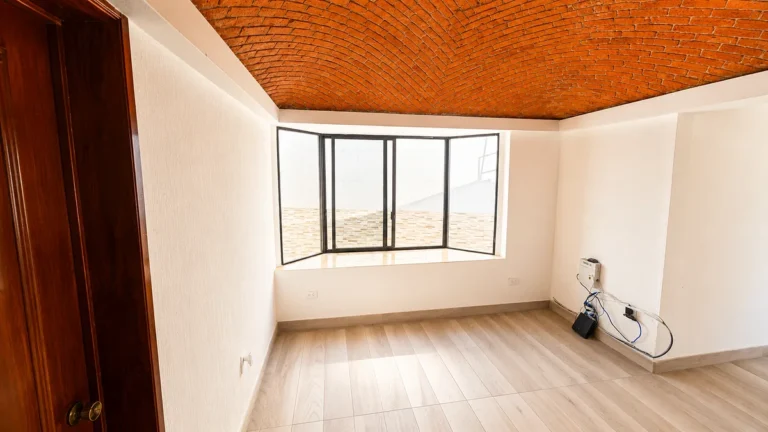 CASA EN VENTA | RINCONADA JACARANDAS