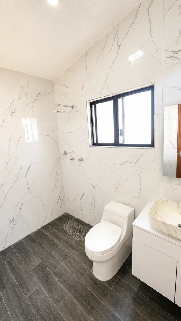 CASA EN VENTA | RINCONADA JACARANDAS