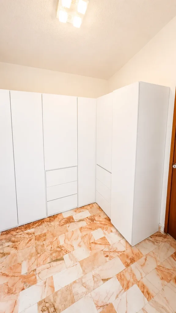 CASA EN VENTA | RINCONADA JACARANDAS