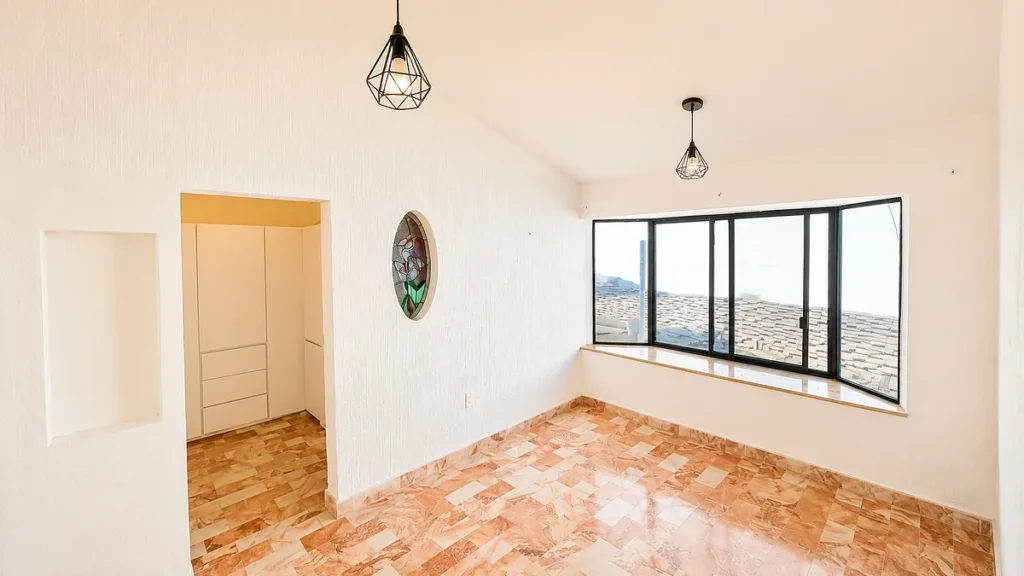 CASA EN VENTA | RINCONADA JACARANDAS