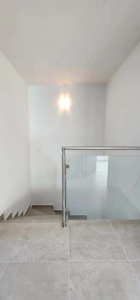 CASA EN RENTA EN LA VISTA, EXCELENTE UBICACIÓN A MINUTOS DEL REFUGIO
