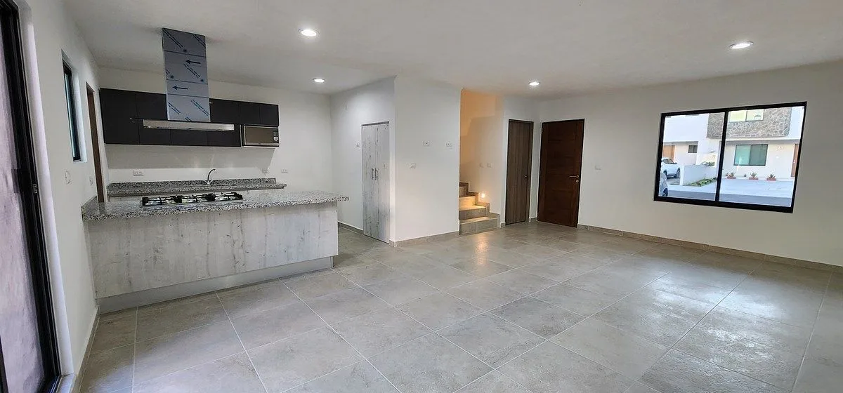Nodo Inmobiliario Asesoría