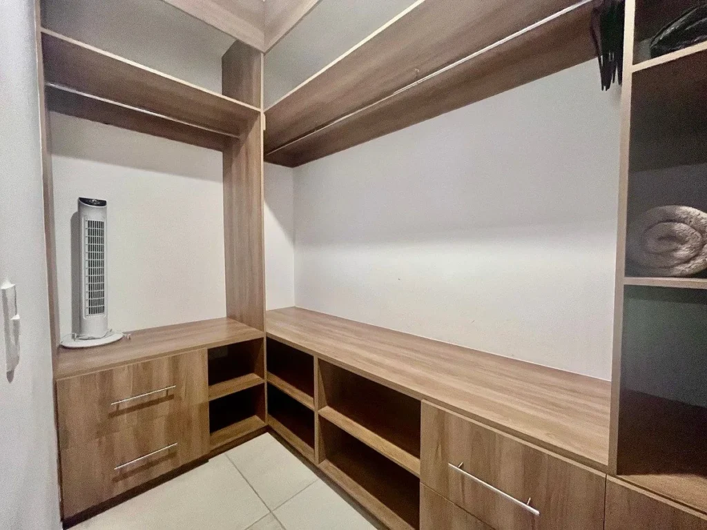 Casa en Renta Amueblada ZIBATÁ Querétaro