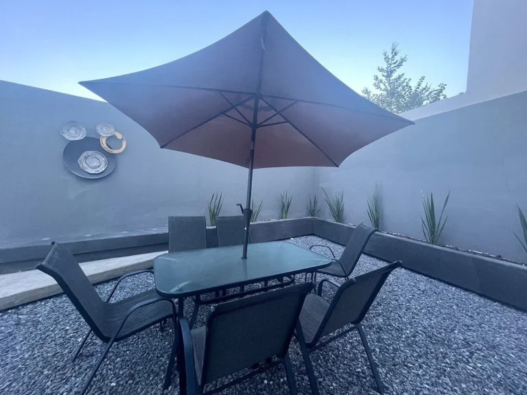 Casa en Renta Amueblada ZIBATÁ Querétaro