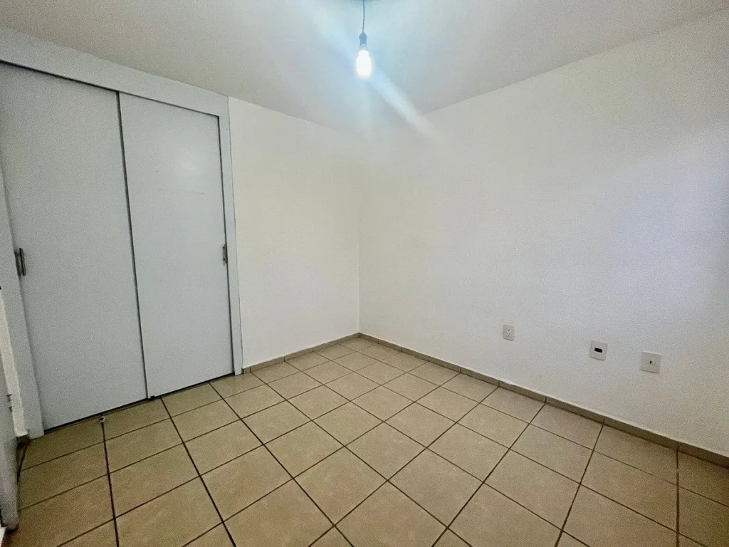 Renta de casa en la Pradera, Querétaro