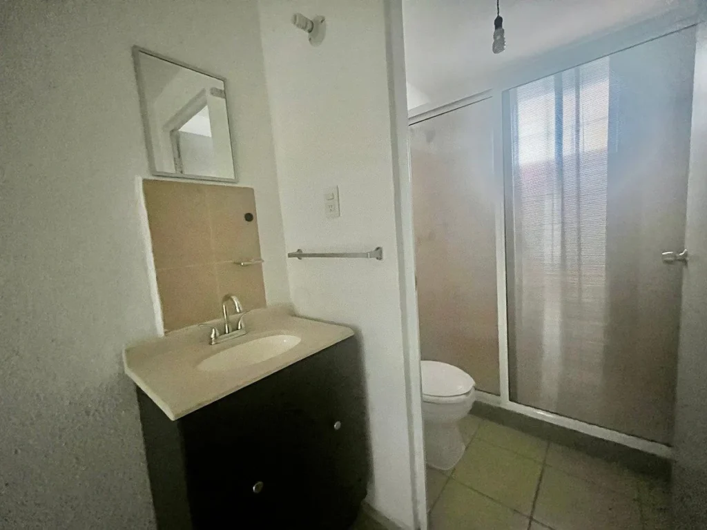 Renta de casa en la Pradera, Querétaro