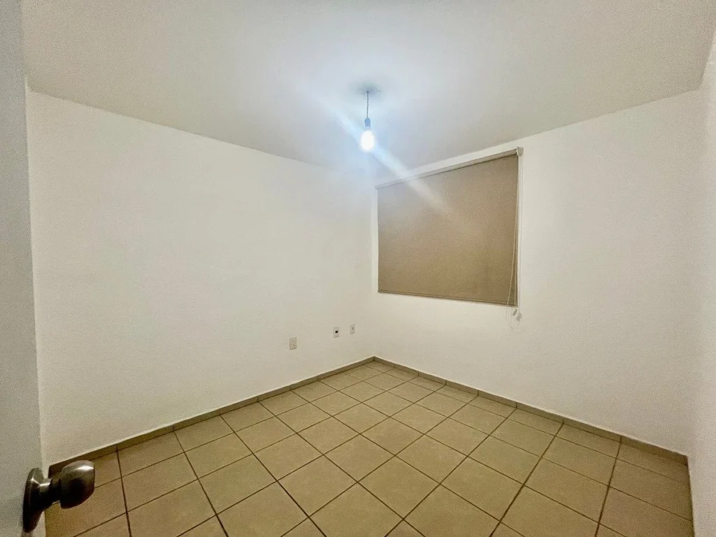 Renta de casa en la Pradera, Querétaro