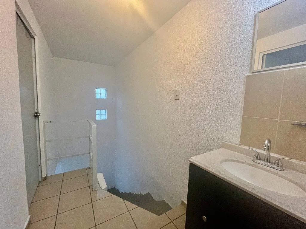 Renta de casa en la Pradera, Querétaro