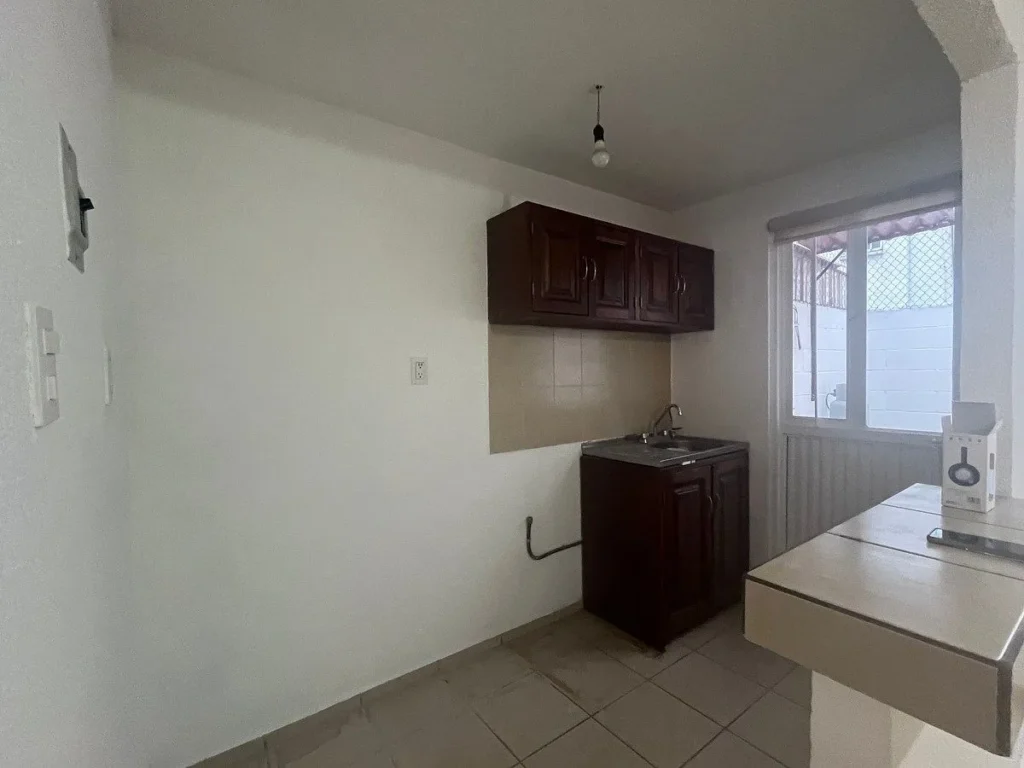 Renta de casa en la Pradera, Querétaro