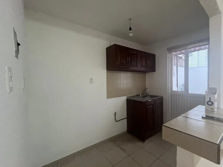 Renta de casa en la Pradera, Querétaro