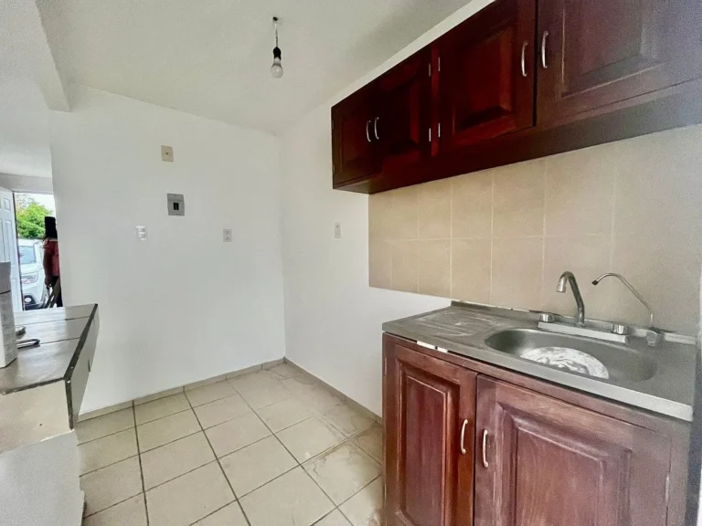 Renta de casa en la Pradera, Querétaro