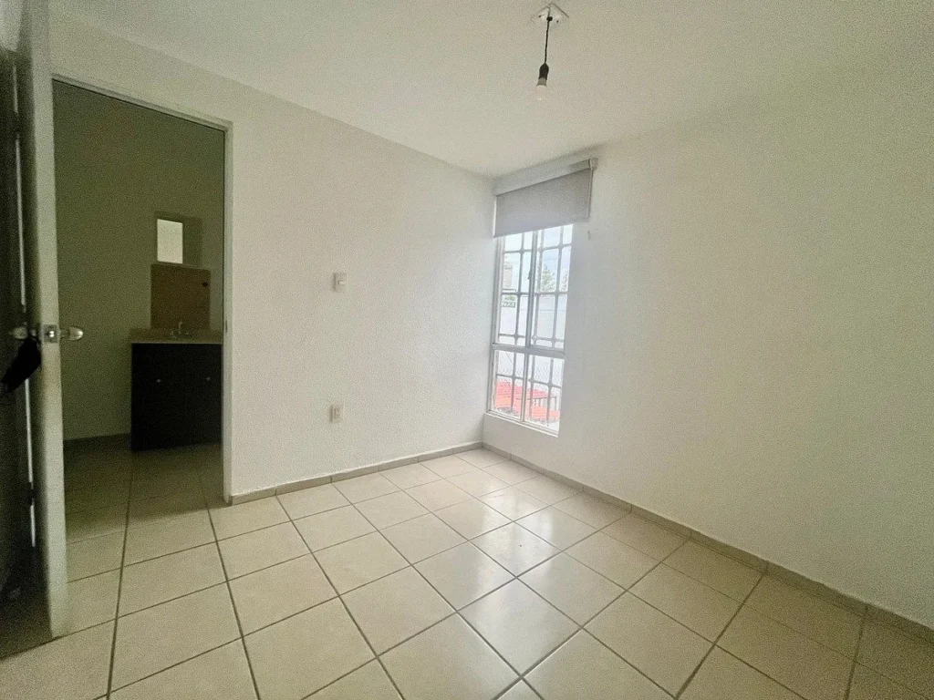 Renta de casa en la Pradera, Querétaro