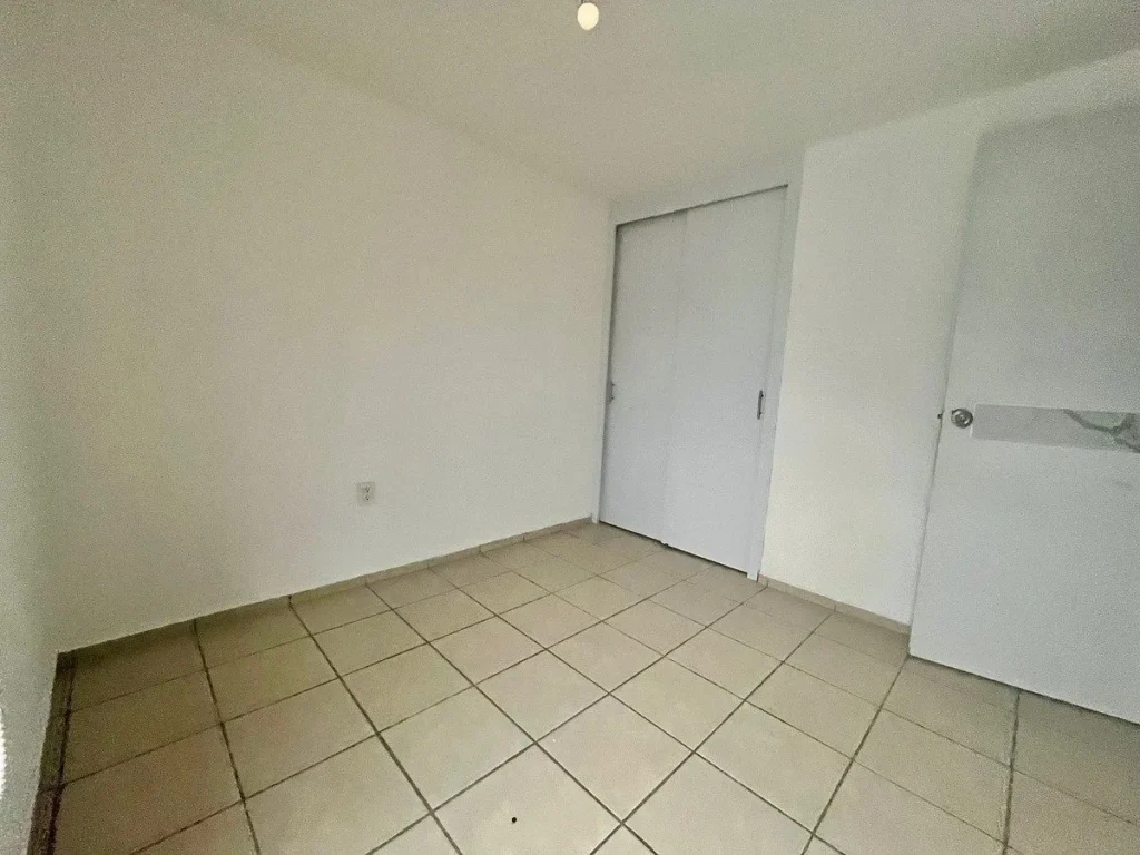 Renta de casa en la Pradera, Querétaro