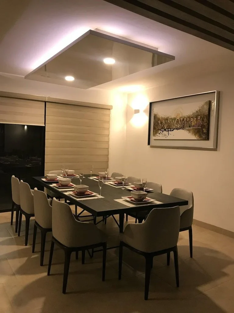 SE RENTA CASA AMUEBLADA CON ROOF Y JARDIN EN SAMARE, ZIBATÁ