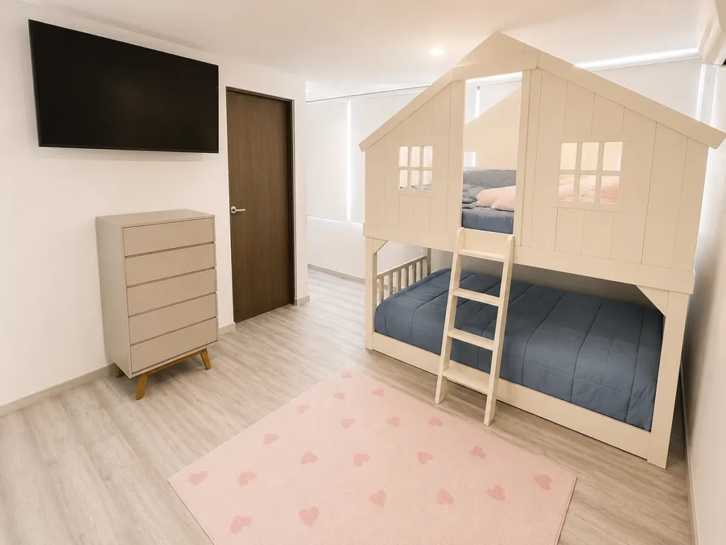 Casa en Venta en Altos Juriquilla de Caisa