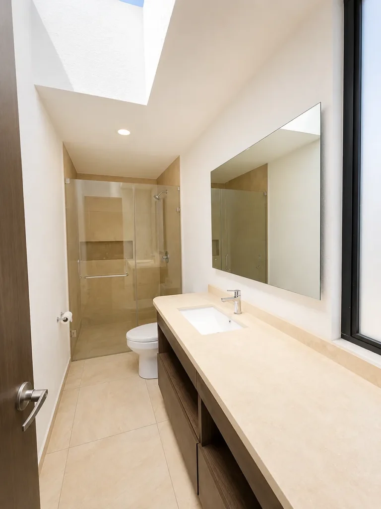 Casa en Venta en Altos Juriquilla de Caisa