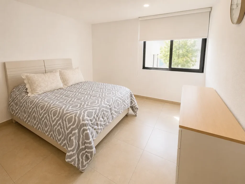 Casa en Venta en Altos Juriquilla de Caisa