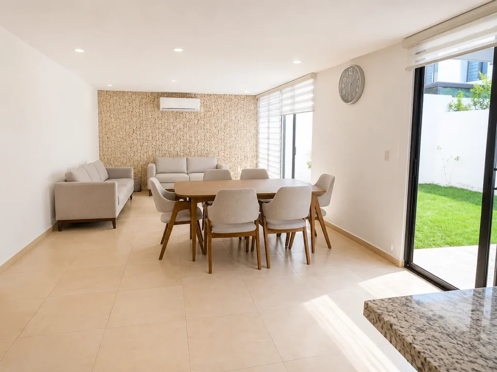 Casa en Venta en Altos Juriquilla de Caisa
