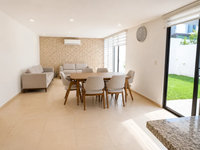 Casa en Venta en Altos Juriquilla de Caisa