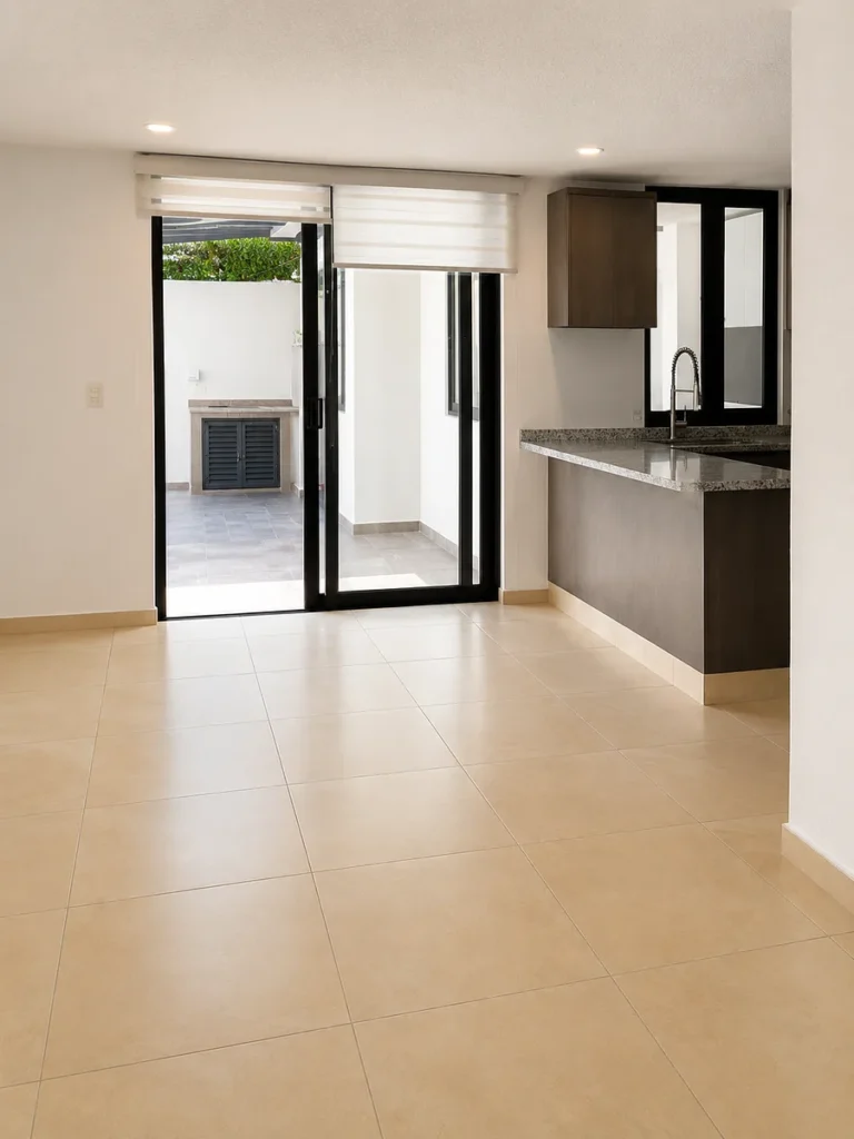Casa en Venta en Altos Juriquilla de Caisa
