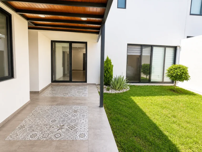Casa en Venta en Altos Juriquilla de Caisa