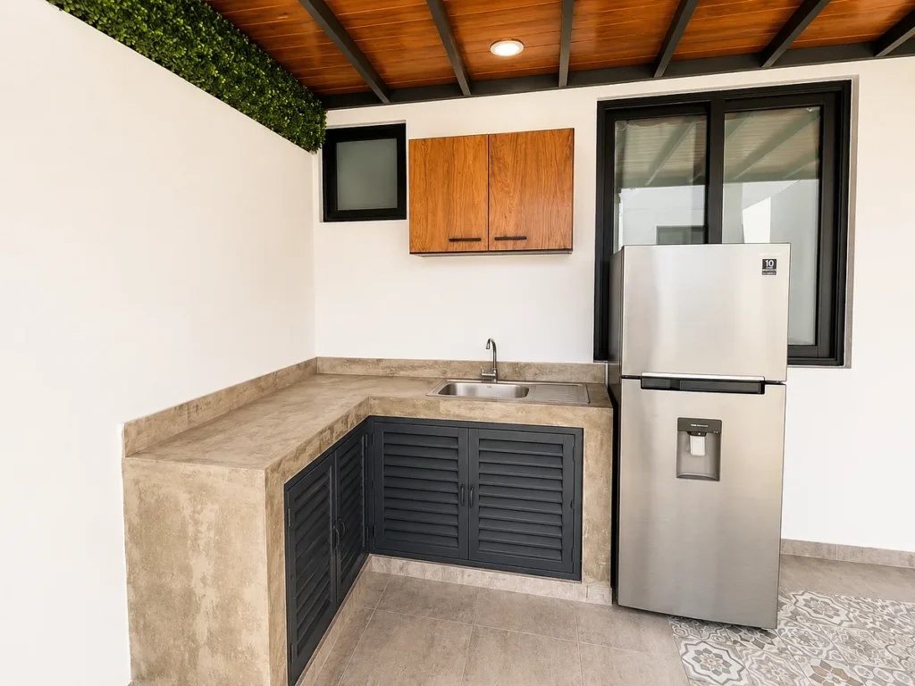 Casa en Venta en Altos Juriquilla de Caisa