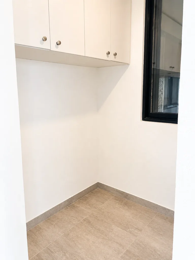 Casa en Venta en Altos Juriquilla de Caisa