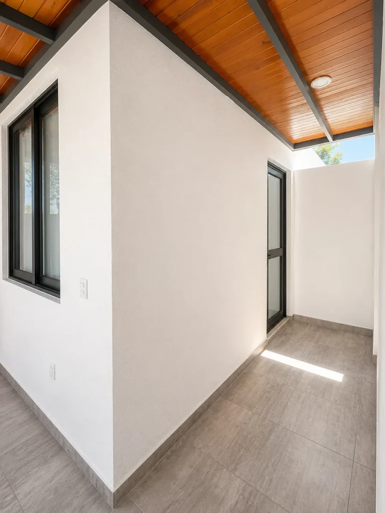 Casa en Venta en Altos Juriquilla de Caisa
