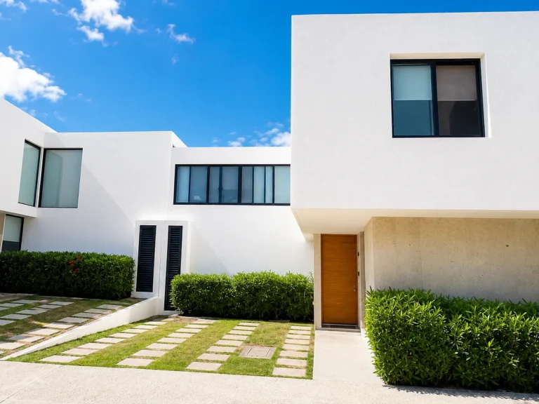 Casa en Venta en Altos Juriquilla de Caisa