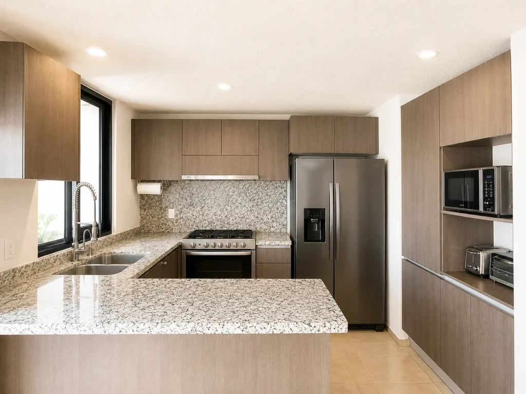 Casa en Venta en Altos Juriquilla de Caisa