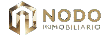 Nodo Inmobiliario
