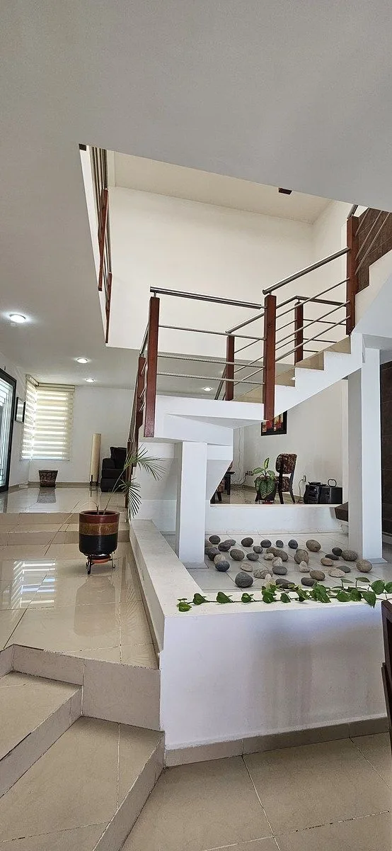 Casa en venta en el Refugio