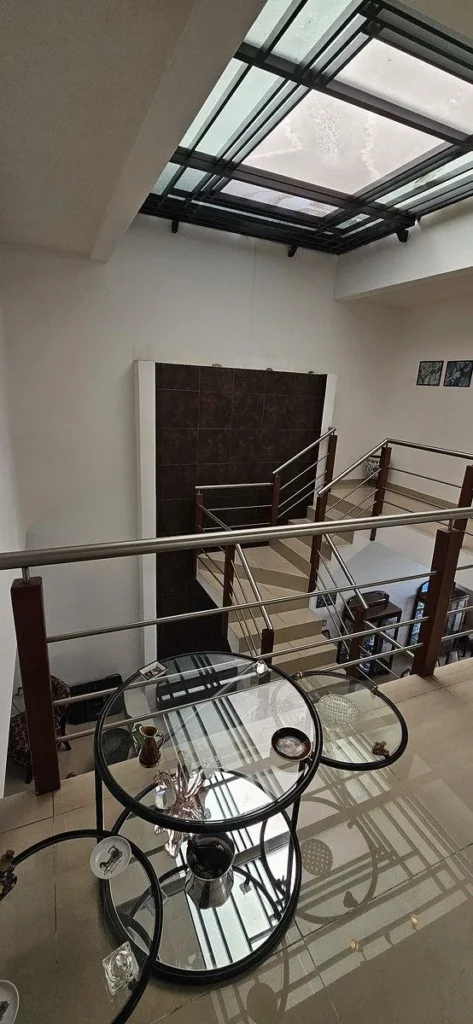Casa en venta en el Refugio