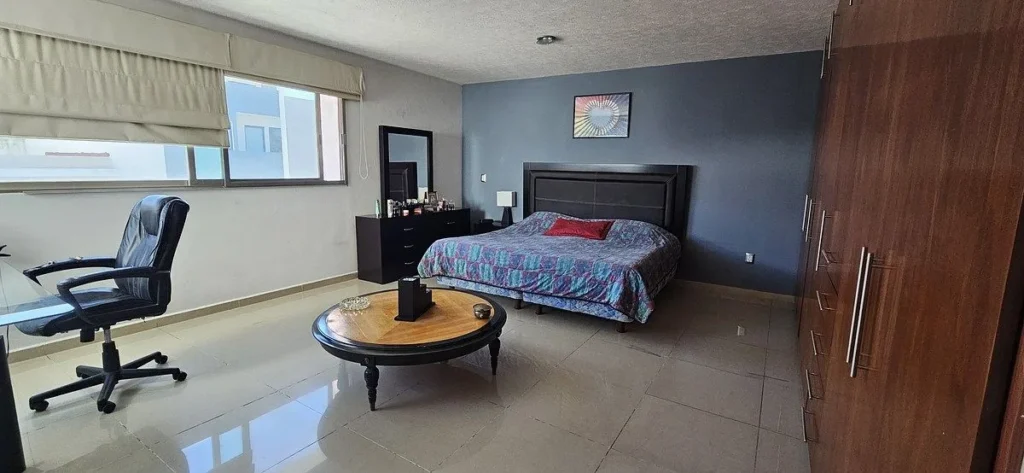 Casa en venta en el Refugio
