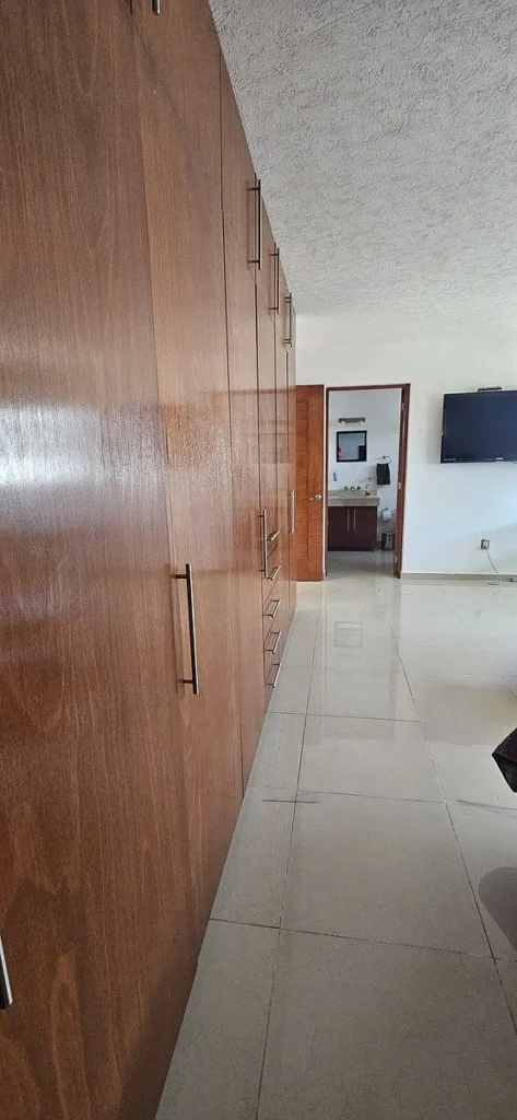 Casa en venta en el Refugio