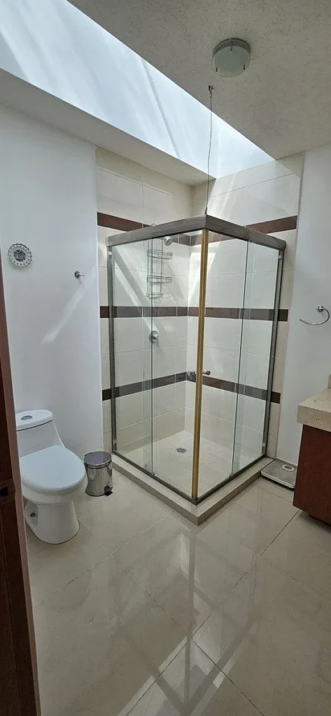 Casa en venta en el Refugio