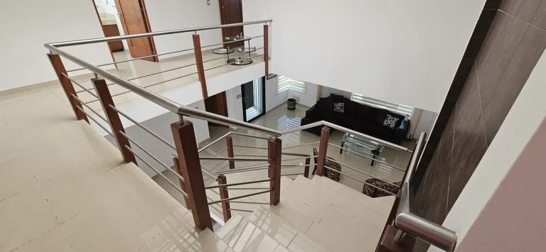 Casa en venta en el Refugio